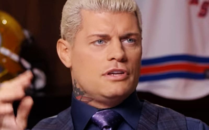 cody-rhodes-addresses-potentially-turning-heel-in-wwe-29