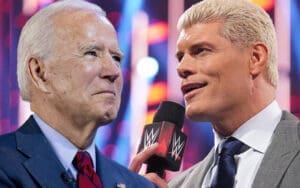 cody-rhodes-addresses-running-for-president-after-joe-bidens-withdrawal-from-2024-election-55