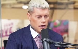 cody-rhodes-admits-his-aew-run-had-a-terrible-ending-46