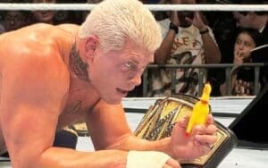 cody-rhodes-comes-face-to-face-with-rubber-chicken-again-during-wwe-live-event-17