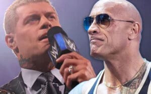 cody-rhodes-concedes-he-crossed-the-line-in-promo-aimed-at-the-rock-47