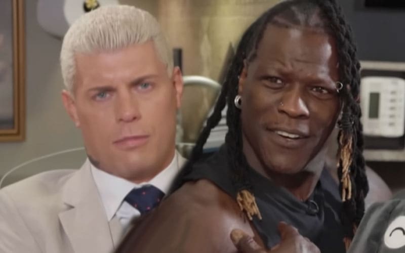 cody-rhodes-confronts-r-truth-over-old-beef-that-he-hasnt-dropped-41