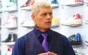 cody-rhodes-drops-profane-message-for-those-intimidated-by-his-dress-sense-18