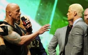 cody-rhodes-expresses-displeasure-at-the-rock-over-wrestlemania-40-match-controversy-19