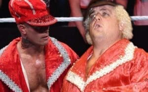 cody-rhodes-presented-with-dusty-rhodes-iconic-red-robe-at-wwe-supershow-in-tokyo-40