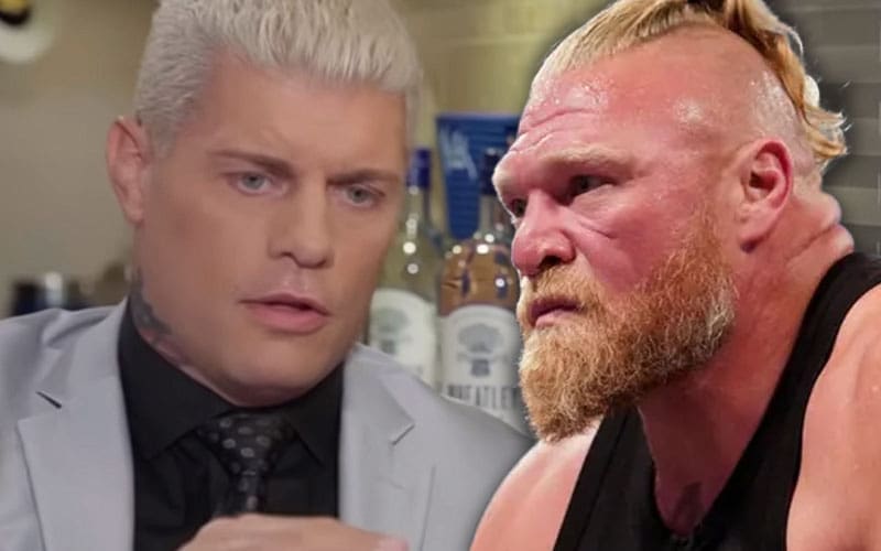 cody-rhodes-reveals-female-smackdown-star-to-be-as-strong-as-brock-lesnar-29