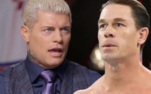 cody-rhodes-reveals-john-cenas-blunt-feedback-on-his-merchandise-sales-24