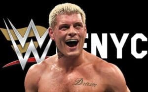 cody-rhodes-sold-tickets-faster-than-other-athletes-at-fanatics-fest-09