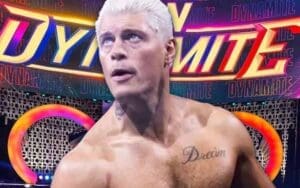 cody-rhodes-was-aware-his-aew-run-would-not-last-forever-21