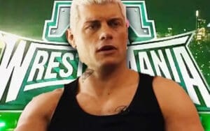 cody-rhodes-wouldnt-change-anything-about-wrestlemania-xl-build-32