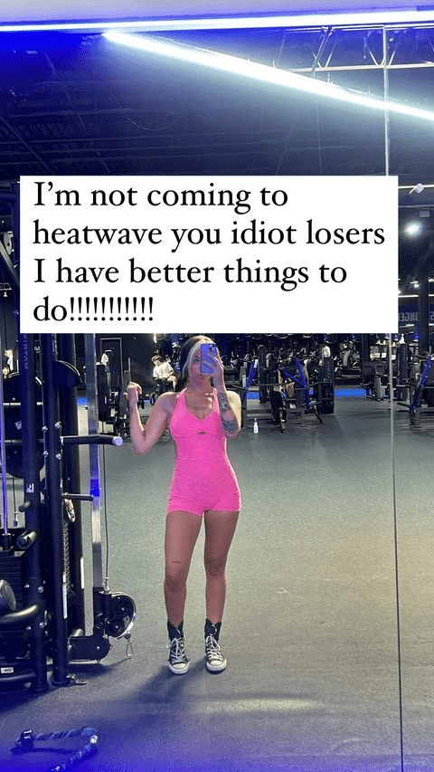 cora-jade-confirms-status-for-2024-wwe-nxt-heatwave-01