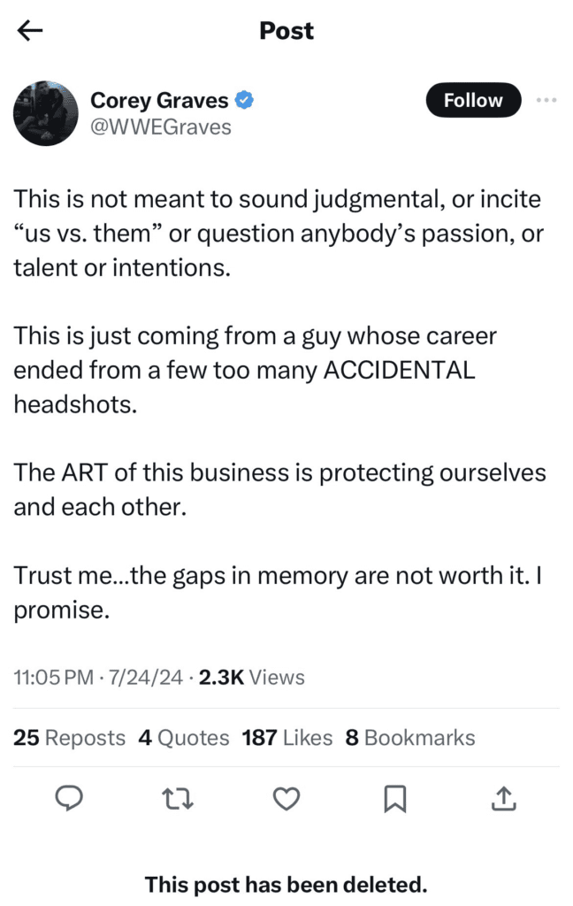 corey-graves-deletes-tweet-calling-out-aew-for-dangerous-spot-during-724-dynamite-17