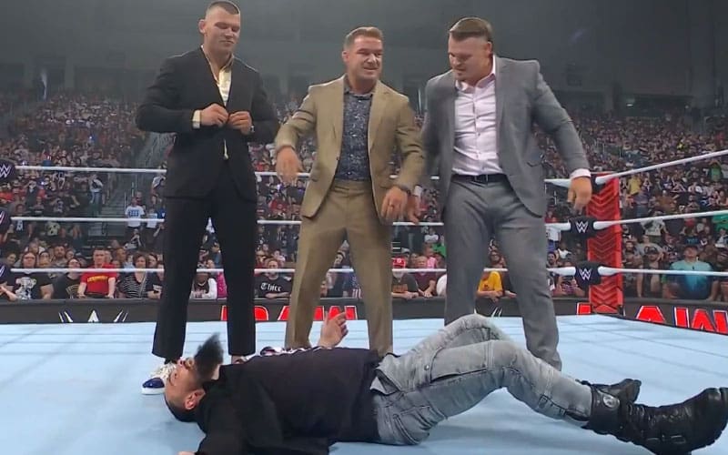 creed-brothers-join-chad-gable-to-ambush-bo-dallas-during-july-15-wwe-raw-30