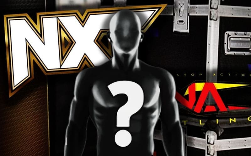 current-tna-champion-backstage-during-79-wwe-nxt-18