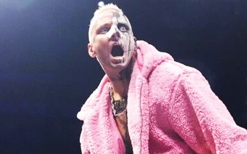 darby-allin-confirms-medical-clearance-for-in-ring-return-06