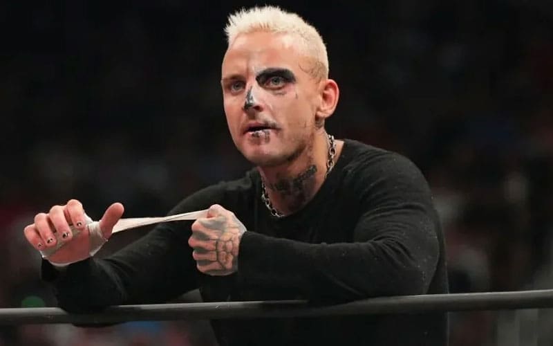 darby-allin-reveals-bizarre-motivation-behind-dangerous-spots-in-aew-19