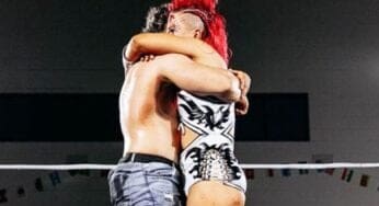delta-bids-farewell-to-riot-city-wrestling-ahead-of-wwe-debut-28