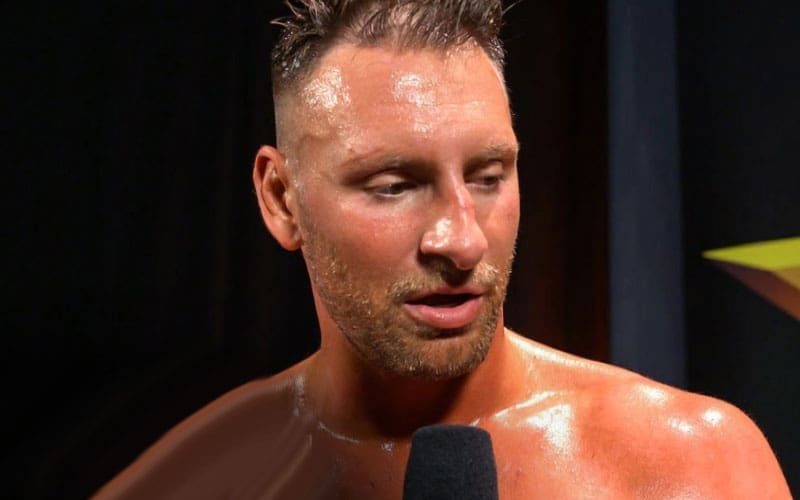 dijak-makes-it-clear-that-complicated-wwe-name-wasnt-his-call-36