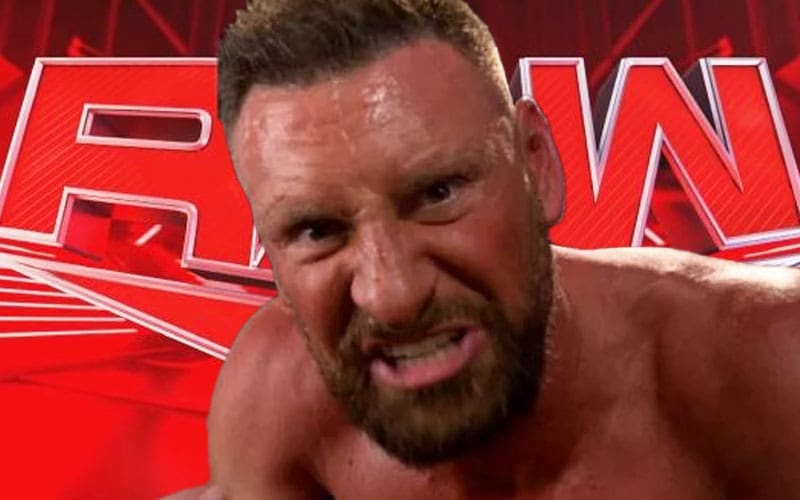 dijak-seemingly-throws-shade-at-wwe-for-never-debuting-him-on-raw-after-71-episode-07
