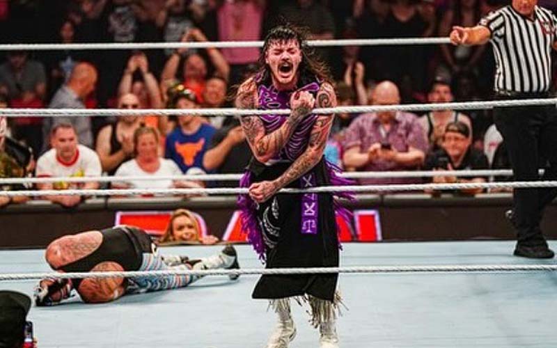 dominik-mysterio-labels-himself-the-greatest-mysterio-of-all-time-following-huge-victory-on-78-wwe-raw-35