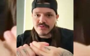 Dominik Mysterio Reveals How The Judgment Day is Superior to The Bloodline Dominik Mysterio Reveals How The Judgment Day is Superior to The Bloodline