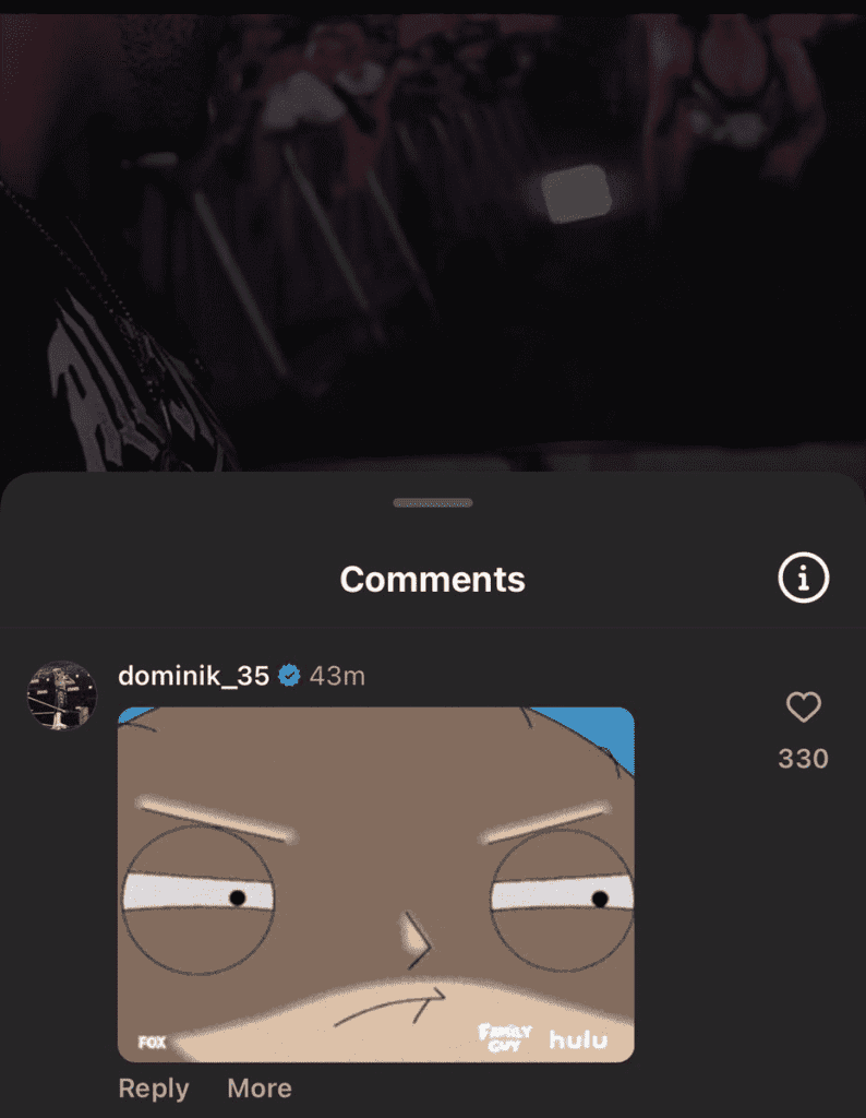 dominik-mysterio-seemingly-upset-with-damian-priest-for-hiding-rhea-ripleys-return-34