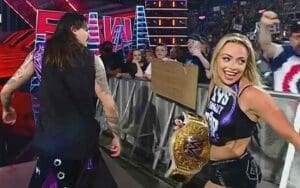 dominik-mysterios-plan-backfires-as-liv-morgan-retains-her-title-on-71-wwe-raw-46