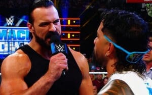 drew-mcintyre-drops-diss-about-jey-usos-previous-dui-during-75-wwe-smackdown-39