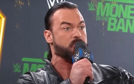 drew-mcintyre-makes-bold-promise-ahead-of-money-in-the-bank-41