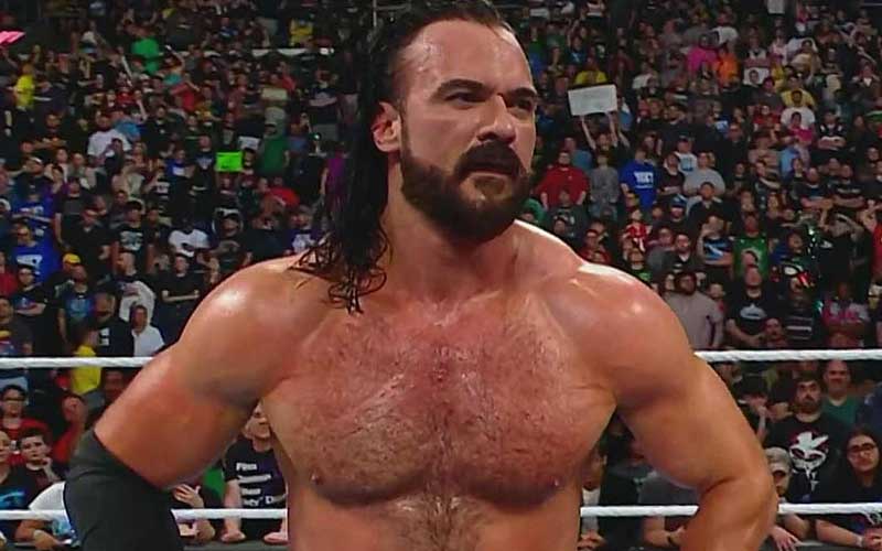 drew-mcintyre-qualifies-for-mens-money-in-the-bank-ladder-match-on-71-wwe-raw-00