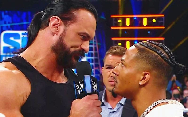 drew-mcintyre-reveals-his-only-regret-after-75-wwe-smackdown-43