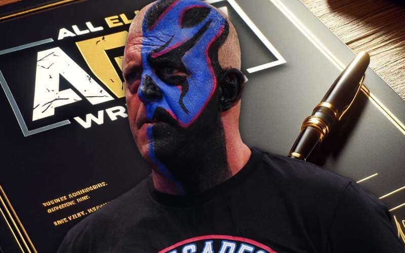 dustin-rhodes-current-aew-contract-status-unveiled-51