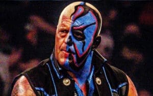 Dustin Rhodes Pleads With Pro Wrestling Fans to Stop Using the Word ‘Jobber’ Dustin Rhodes Pleads With Pro Wrestling Fans to Stop Using the Word 'Jobber'