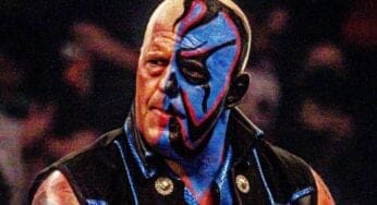 Dustin Rhodes Pleads With Pro Wrestling Fans to Stop Using the Word ‘Jobber’