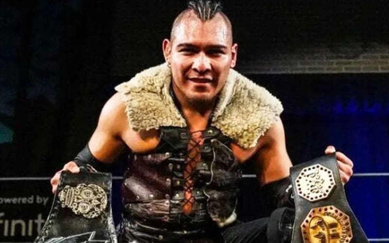 el-hijo-del-vikingo-confirms-in-ring-return-status-amidst-injury-hiatus-33