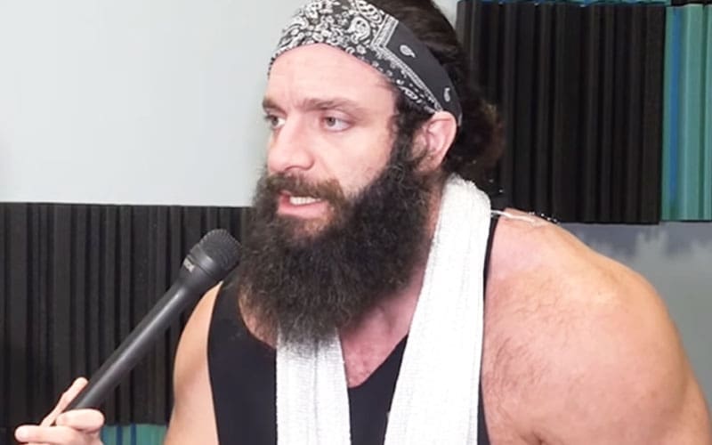 elias-details-frustrations-with-wwe-before-release-45