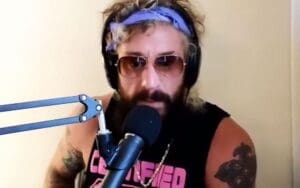 Enzo Amore Wants WWE to Acknowledge His Contributions After Controversial Exit Enzo Amore Wants WWE to Acknowledge His Contributions After Controversial Exit