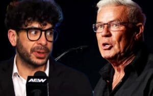 eric-bischoff-accuses-tony-khan-of-treating-aew-like-a-hobby-17