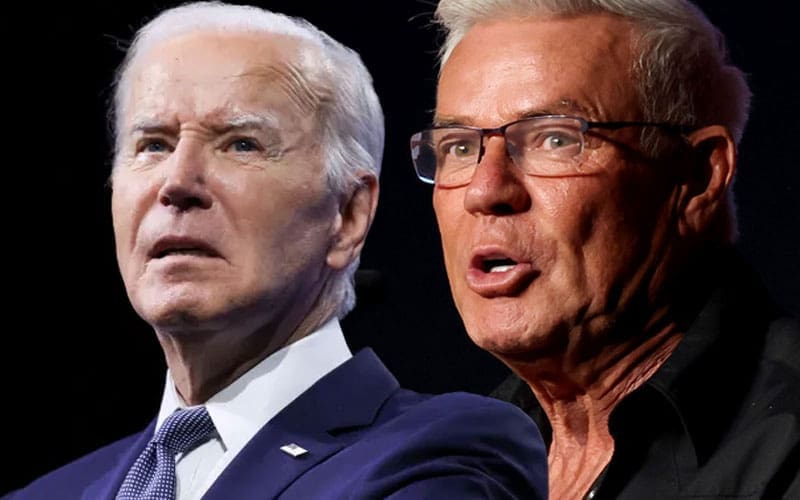 eric-bischoff-doubles-down-on-prediction-of-joe-bidens-2024-replacement-33