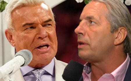 eric-bischoff-says-bret-hart-never-takes-responsibility-for-himself-35