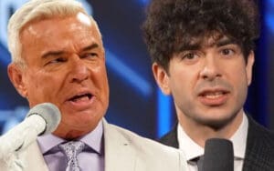 eric-bischoff-says-even-a-monkey-can-be-a-better-booker-than-tony-khan-21