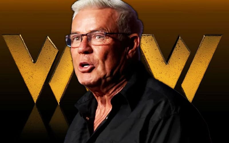 eric-bischoff-sets-the-record-straight-on-what-killed-wcw-59