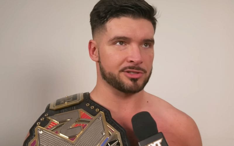 ethan-page-fires-back-at-critics-who-say-he-got-lucky-after-title-win-at-2024-wwe-nxt-heatwave-44