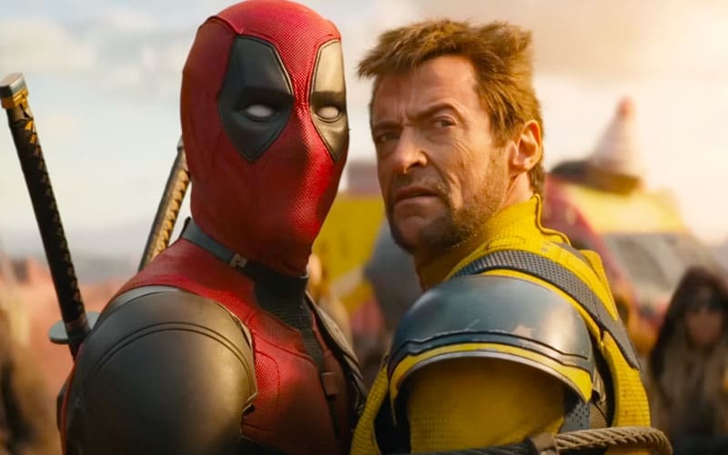 ex-wwe-developmental-talent-had-surprising-role-in-deadpool-amp-wolverine-film-45