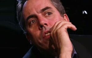 Ex-WWE Director of VOD Admits It Was 'Never Easy' Working with Kevin Dunn