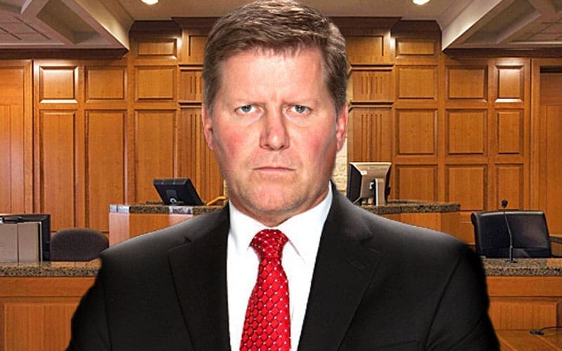 ex-wwe-employee-willing-to-testify-in-court-for-john-laurinaitis-defense-03