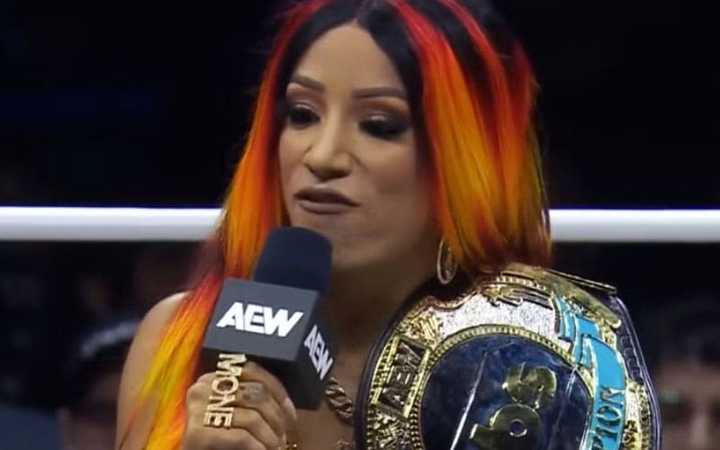 ex-wwe-personality-claims-mercedes-mone-was-never-able-to-back-up-her-arrogance-20