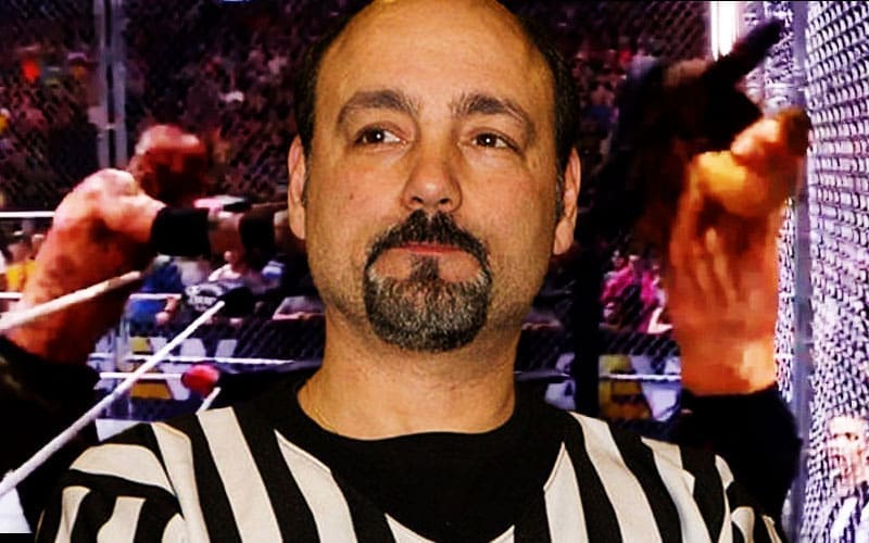 ex-wwe-referee-receives-backlash-after-calling-out-aew-over-unprotected-chair-shot-spot-22