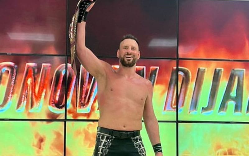 ex-wwe-star-dijak-claims-first-championship-in-seven-years-33