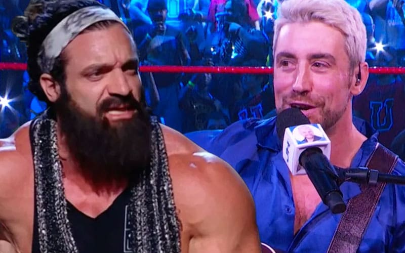 ex-wwe-star-elias-reacts-to-joe-hendrys-concert-during-730-nxt-great-american-bash-56